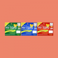 my_tofu_285523557