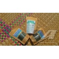 organic-green-tea-kombucha