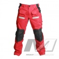 pants_2