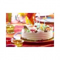 patisserie_2