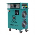 pdl_15kw
