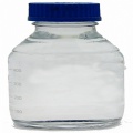phosphoric_acid-023