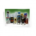 piece_tin_cans-023