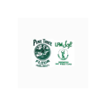 pine_tree_and_lfm_soft