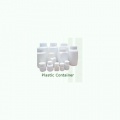 plastic_container