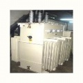 power_transformer-023
