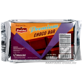 prem_choc_bar