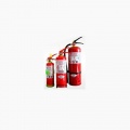 prod_drychem_6029232456-023