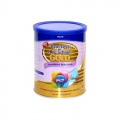 progress_pre_school_powdered_milk_drink_400g_2105156137