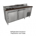 refrigerated_sandwich_prep_and_table_2014563065