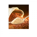 rice_bran-023