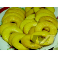 ringcookies