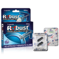 robust-extremebrandshot