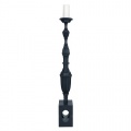 rosario-tabletop-candelabra2
