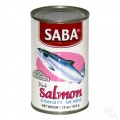 saba_pink_salmon_in_natural_oil_425g_2
