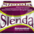 slenda-for-natural-weightloss