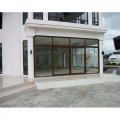 slidingdoor_window_3_1__416210294