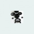 small_rubber_tires_for_toy_and_toy_accessories_applications_1__1028593513