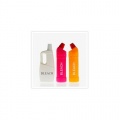 sodium_hypochlorite-023