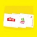 soft_drink_carrier_1_
