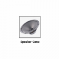 speaker_cone-023