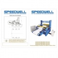 speedwell_slitter_edtd