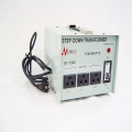 st-1500w