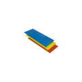 stair_648849337