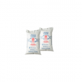 starch_white_tower_and_camel_starch_1_-23