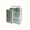 sub_station_type-023