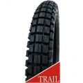 trail