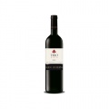 trio_gran_reserva