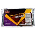 un_sweetened_cbar