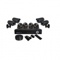 varifocal_8ch_package-023