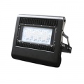 btclux_led_400
