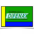 diclofenac_sodium_difenax