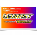 montelukast_sodium_leukast_anti_asthma_1155695831