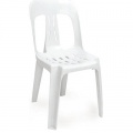 101-classic-chair
