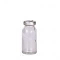 glass_vial