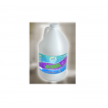 all-purpose-liquid-banner