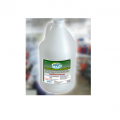 liquid-disinfectant-sanitezer