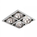 comf2150-clp-global-001