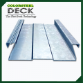 flat-deck21