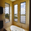 24-louvres-over-spa-bath