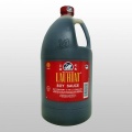 3785_lauriat