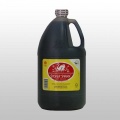 3785ml