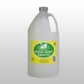 3785ml_suka