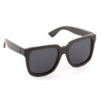 jackson_black