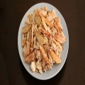 crab_claw