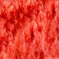 tuna_ground_meat